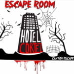 Hotel Cortez-Κερατσίνι-Αττική-Ελλάδα