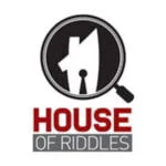House Of Riddles-Περιστέρι-Αττική-Ελλάδα