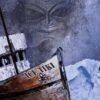 Ice Tiki – Way Out – Βριλήσσια