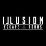 Illusion Escape Rooms-Αθήνα-Αττική-Ελλάδα