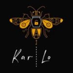 Kar.Lo Company-Αθήνα-Αττική-Ελλάδα