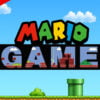 Mario Game (Kids Mode) - The Lock kids - Αγία Παρασκευή