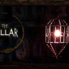 The Cellar - Last Wish - Νέος Κόσμος