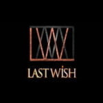Last Wish-Νέος Κόσμος-Αττική-Ελλάδα