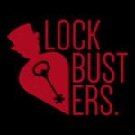 Lockbusters-Αθήνα-Αττική-Ελλάδα