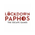 Lockdown-Πάφος-Κύπρος-Κύπρος