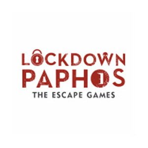 Lockdown Lockdown