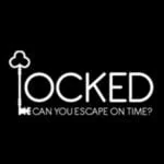 Locked-Θεσσαλονίκη-Κεντρική Μακεδονία-Ελλάδα