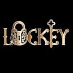 Lockey Escape Rooms-Πειραιάς-Αττική-Ελλάδα