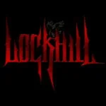 Lockhill-Νέα Ιωνία-Αττική-Ελλάδα