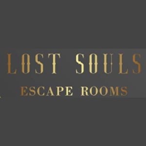 Lost Souls Escape Rooms