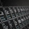 The Scientific Laboratory - Mind The Clue - Δάφνη