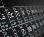 The Scientific Laboratory - Mind The Clue - Δάφνη