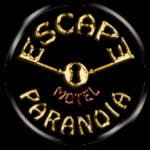 MOTEL PARANOIA-Αγία Παρασκευή-Αττική-Ελλάδα