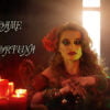 Madame Fortuna - The Lock - Αγία Παρασκευή