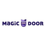 Magic Door-Πειραιάς-Αττική-Ελλάδα