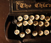 The Magic Chamber (Kids Mode) - The Lock kids - Αγία Παρασκευή