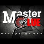 MasterClue-Αιγάλεω-Αττική-Ελλάδα