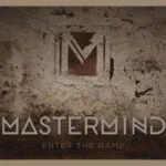 Mastermind- Αθήνα-Αθήνα-Αττική-Ελλάδα
