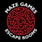 Maze Games Αργυρούπολης-Αργυρούπολη-Αττική-Ελλάδα