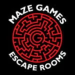 Maze Games Αργυρούπολης-Αργυρούπολη-Αττική-Ελλάδα