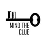 Mind The Clue-Δάφνη-Αττική-Ελλάδα