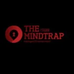 Mindtrap- Mediterranean Cosmos-Θεσσαλονίκη-Κεντρική Μακεδονία-Ελλάδα