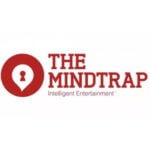 Mindtrap Ελλάδα