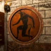 Minotaur’s Labyrinth - Game Over - Αιγάλεω