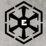 Mister.E-Αθήνα-Αττική-Ελλάδα