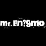 Mr enigmo-Περιστέρι-Αττική-Ελλάδα