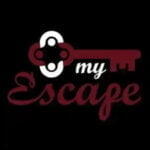 My Escape-Ρόδος-Νότιο Αιγαίο-Ελλάδα