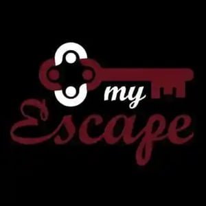 My Escape My Escape