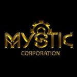 Mystic Corporation-Μοσχάτο-Αττική-Ελλάδα