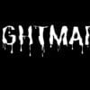 Nightmare - Enigma - Ρόδος