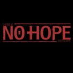 No Hope-Περιστέρι-Αττική-Ελλάδα