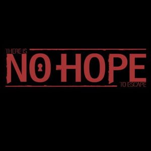 No Hope
