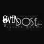Overdose-Ηλιούπολη-Αττική-Ελλάδα