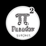 Paradox Project-Καλλιθέα-Αττική-Ελλάδα