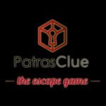 Patras Clue-Πάτρα-Πελοπόννησος-Ελλάδα