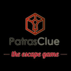 Patras Clue Patras Clue