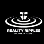 Reality Ripples-Αθήνα-Αττική-Ελλάδα