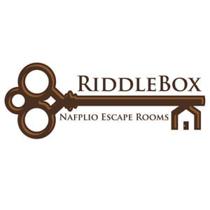 Riddlebox