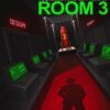 Η Αποστολή - Escape The Room - Λευκωσία