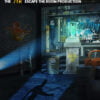 Η Πανδημία - Escape The Room - Λευκωσία