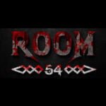 Room 54-Αθήνα-Αττική-Ελλάδα