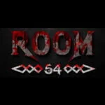 Room 54-Αθήνα-Αττική-Ελλάδα
