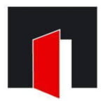 Roomescape-Πρωταράς-Κύπρος-Κύπρος