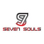 SEVEN SOULS-Κερατσίνι-Αττική-Ελλάδα