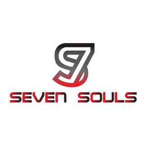 SEVEN SOULS